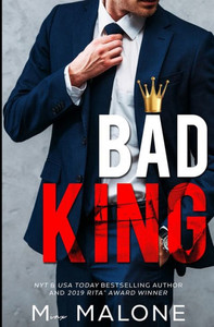 Bad King (Bad Business) Bad King (Bad Business)