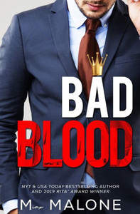 Bad Blood (Bad Business) Bad Blood (Bad Business)