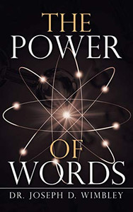 The Power of Words - Hardcover The Power of Words - Hardcover
