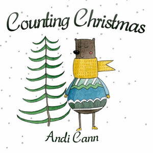 Counting Christmas Counting Christmas