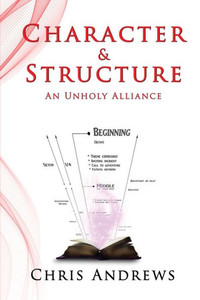 Character and Structure: An Unholy Alliance