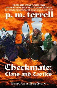 Clans and Castles (Checkmate) Clans and Castles (Checkmate)