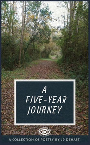 A Five Year Journey A Five Year Journey