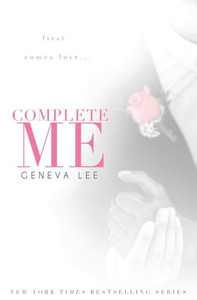 Complete Me Complete Me