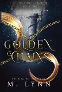Golden Chains Golden Chains