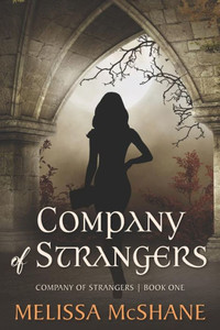 Company of Strangers Company of Strangers