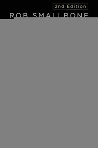 Buy-to-Let: How to Get Started (Revised & Updated)