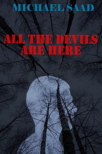 All the Devils Are Here All the Devils Are Here