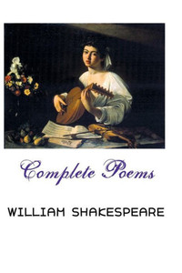 Complete Poems (British Poets)