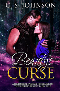Beauty's Curse (Once Upon a Princess) Beauty's Curse (Once Upon a Princess)