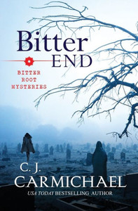 Bitter End Bitter End