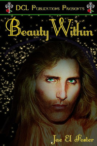 Beauty Within Beauty Within