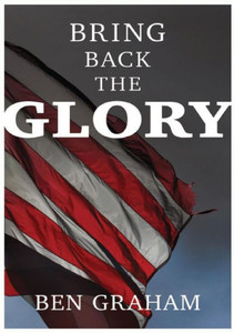 Bring Back The Glory