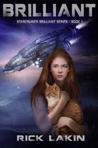 Brilliant (StarCruiser Brilliant) Brilliant (StarCruiser Brilliant)