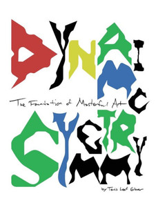 Dynamic Symmetry: The Foundation of Masterful Art Dynamic Symmetry: The Foundation of Masterful Art