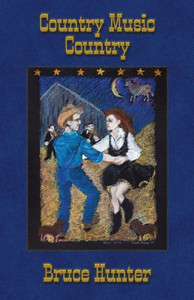 Country Music Country