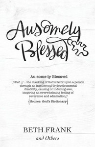 Ausomely Blessed Ausomely Blessed