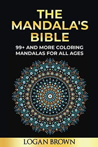 The Mandala's Bible The Mandala's Bible