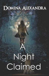 A Night Claimed A Night Claimed