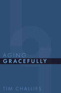 Aging Gracefully (Cruciform Quick)