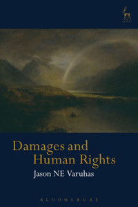 Damages and Human Rights Damages and Human Rights