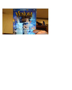 Erez Bailen presents Ian Flemings James Bond 007 in Long Love Lost - 9781714825035 Erez Bailen presents Ian Flemings James Bond 007 in Long Love Lost - 9781714825035