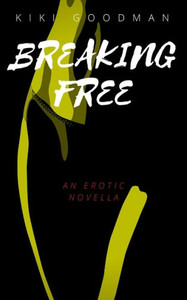 Breaking Free