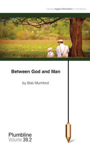 Between God and Man Between God and Man