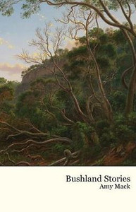 Bushland Stories Bushland Stories