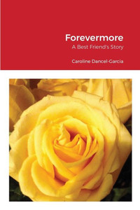 Forevermore Forevermore