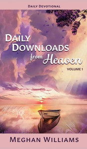 Daily Downloads from Heaven Daily Downloads from Heaven