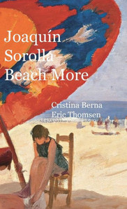 Joaquin Sorolla Beach More Joaquin Sorolla Beach More