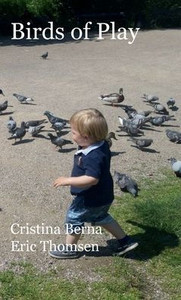Birds of Play Birds of Play
