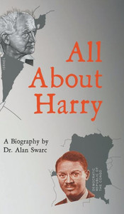 All About Harry All About Harry