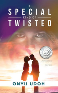 A Special Kind of Twisted A Special Kind of Twisted
