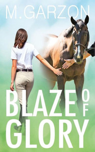Blaze of Glory Blaze of Glory