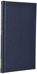 From Butterflies to Caterpillars From Butterflies to Caterpillars