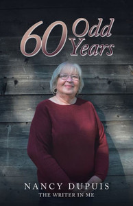 60 Odd Years 60 Odd Years