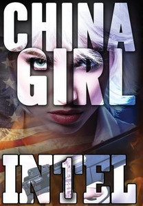 China Girl (Intel 1)