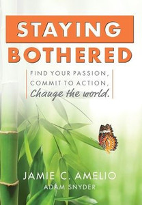 Across America by Motor-cycle