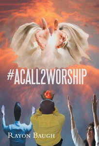 #Acall2worship #Acall2worship