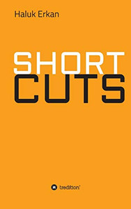 Short Cuts (German Edition) - Hardcover Short Cuts (German Edition) - Hardcover