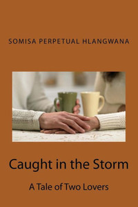 Caught in the Storm Caught in the Storm