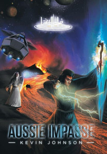 Aussie Impasse Aussie Impasse