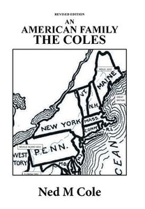 An American Family: The Coles An American Family: The Coles