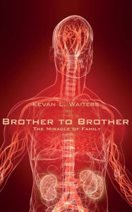 Brother to Brother Brother to Brother