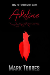 Adeline Adeline