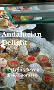 Andalucian Delight Andalucian Delight