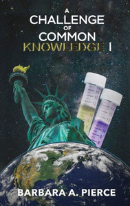 A Challenge of Common Knowledge I A Challenge of Common Knowledge I