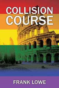 Collision Course Collision Course